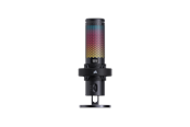 Mikrofon - Corsair VOXARA USB Gaming Condenser Microphone - Svart - CA-9011406-WW