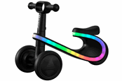 Kjøretøy - Razor Toodler Balance bike LightWare - 20073608