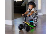 Kjøretøy - Razor Toodler Balance bike LightWare - 20073608