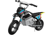 Kjøretøy - Razor Dirt Rocket MX350 22km/h - 15173806