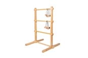 Utendørsleker - Stanlord Stigegolf Ladder Family - 6951560
