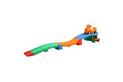 Utendørsleker - Elite Toys Razor Toodler løpesykkel med lys. - 6951553