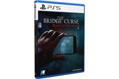 Spill - The Bridge Curse: Road to Salvation - Sony PlayStation 5 - Horror - 608037466099