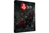 Spill - The Tag-Along Obsession (Deluxe Edition) - Sony PlayStation 5 - Horror - 736649814585