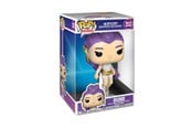 Reklameartikler - Funko! - Funko POP 10" KPOPDH Rumi - 97568