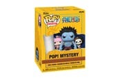 Reklameartikler - Funko! - Funko POP Vinyl Mystery One Piece - 96499
