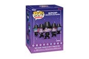 Reklameartikler - Funko! - Funko POP Vinyl Mystery KPOP DH - 96235