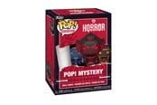 Reklameartikler - Funko! - Funko POP Vinyl Mystery WB Horror - 96232