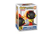 Reklameartikler - Funko! - Funko POP Vinyl Pokemon Armarouge - 95845
