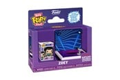 Reklameartikler - Funko! - Funko Bitty POP Scene KPDH Zoey - 95723