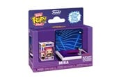Reklameartikler - Funko! - Funko Bitty POP Scene KPDH Mira - 95721