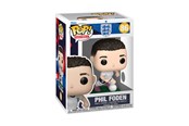 Reklameartikler - Funko! - Funko POP Vinyl England Phil Foden - 94466