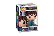 Reklameartikler - Funko! - Funko POP Vinyl STTalesfrom'85 Eleven - 94346