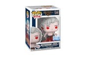 Reklameartikler - Funko! - Funko POP Vinyl Excl BG3 Astarion Vampyr Ascendan - 94045