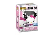 Reklameartikler - Funko! - Funko POP Vinyl Exclusive Hello Kitty Sovende - 94003