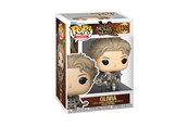 Reklameartikler - Funko! - Funko POP Vinyl MH Wilds Olivia? - 93943