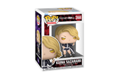 Reklameartikler - Funko! - Funko POP Vinyl Tougen Anki Kuina - 93880