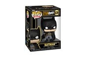Reklameartikler - Funko! - Funko POP Vinyl DC TtYS2 Gotham by Gaslight - 93867