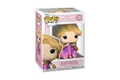 Reklameartikler - Funko! - Funko POP Vinyl DPGE S2 Rapunzel - 93653