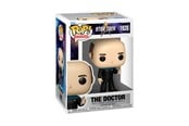 Reklameartikler - Funko! - Funko POP Vinyl STVoy The Doctor - 93635