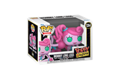 Reklameartikler - Funko! - Funko POP Vinyl Poppy Playtime Mommy LL - 93518