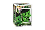 Reklameartikler - Funko! - Funko POP Vinyl Wicked CB Bear Elphaba Thropp - 93385