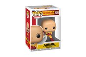 Reklameartikler - Funko! - Funko POP Vinyl OPM Saitama - 93314