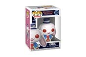 Reklameartikler - Funko! - Funko POP Vinyl SLF Emul - 93302