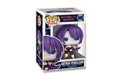 Reklameartikler - Funko! - Funko POP Vinyl SLF Arthur Pencilgon - 93301