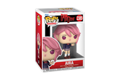 Reklameartikler - Funko! - Funko POP Vinyl DANDADAN Aira - 93295