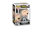 Reklameartikler - Funko! - Funko POP Vinyl re:ZERO Ferris w/CH - 93283