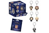 Reklameartikler - Funko! - Funko POP Nøkkelring Harry Potter - 93269
