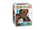 Reklameartikler - Funko! - Funko POP Premium MS3 Maui GW - 93204
