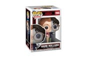 Reklameartikler - Funko! - Funko POP Vinyl ST S7 Barb Holland SPLT - 93086