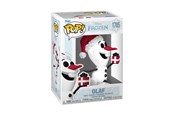 Reklameartikler - Funko! - Funko POP Vinyl Frozen NH Olaf - 92899