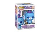 Reklameartikler - Funko! - Funko POP Vinyl T&J Gokko Tom - 92870