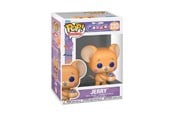 Reklameartikler - Funko! - Funko POP Vinyl T&J Gokko Jerry - 92868