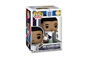 Reklameartikler - Funko! - Funko POP Vinyl ENG Trent Alexander Arnold - 92723