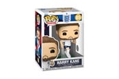 Reklameartikler - Funko! - Funko POP Vinyl England Harry Kane - 92721