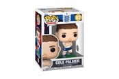 Reklameartikler - Funko! - Funko POP Vinyl England Cole Palmer - 92720