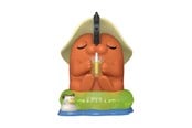 Reklameartikler - Funko! - Funko POP Vinyl Exclusive Atlas POP 13 - 92594