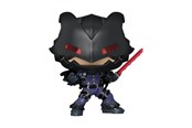 Reklameartikler - Funko! - Funko POP Vinyl Eksklusiv Atlas POP 12 - 92593