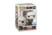 Reklameartikler - Funko! - Funko POP Vinyl Eksklusiv Jason Universe - 91957