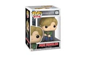 Reklameartikler - Funko! - Funko POP Vinyl SH James Sunderland - 91437