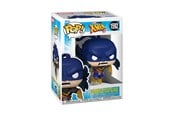 Reklameartikler - Funko! - Funko POP Vinyl X-Men '97 S3 Wolverine Ødemark - 90790