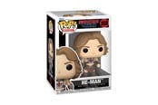 Reklameartikler - Funko! - Funko POP Vinyl MOTU He-Man - 90711
