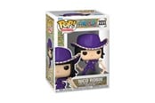 Reklameartikler - Funko! - Funko POP Vinyl OP(Refresh) Robin - 90646