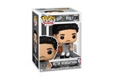 Reklameartikler - Funko! - Funko POP Vinyl Spurs Victor Wembanyama SE - 90515