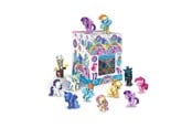 Reklameartikler - Funko! - Funko MM Blindbags assortert My Little Pony - 89588