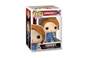 Reklameartikler - Funko! - Funko POP Vinyl Horror Chucky - 88358